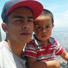 Jeison Acevedo