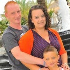 Willem Van Lievenoogen