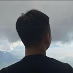 Lêu Phân