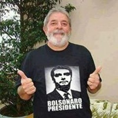 Anti-Tilt da amizade