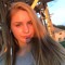 Abby_Bond
