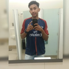 Capineira do CPX