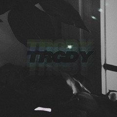 TRGDY