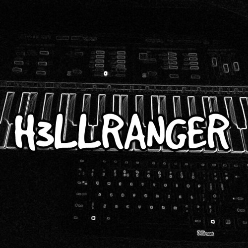 H3LLRANGER’s avatar