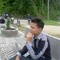 Adytya Zah Resky
