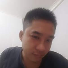 Khải Kiên
