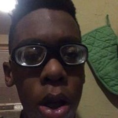 Almuneer Strange