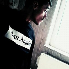 KennY VellY  OfficiaL