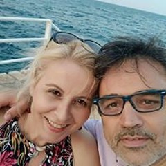 Δήμητρα Σχοινά
