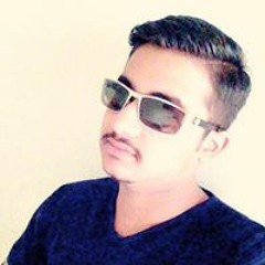 Fãíqūê Ķâmřäň Řåjpűť