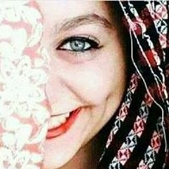 Asmaa