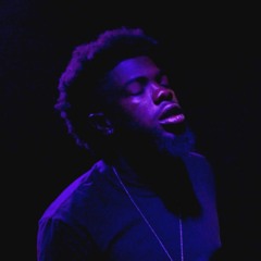 Marley Wolf Official