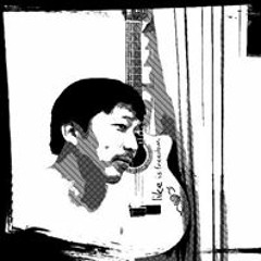 nhạc trẻ xưa