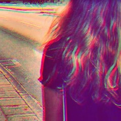 Biirdy