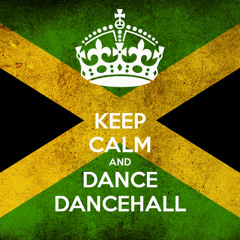 🔥 🇯🇲  Dancehall Promotion 🇯🇲🔥