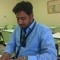 Saqib Masood
