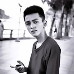 Minh Quang