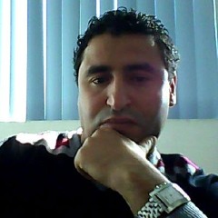 Hatem Chatti
