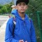 Estid Calle