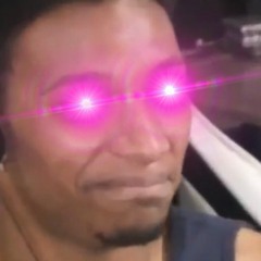 RoastGodXII