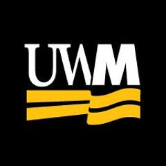 UWM Ensemble Recordings