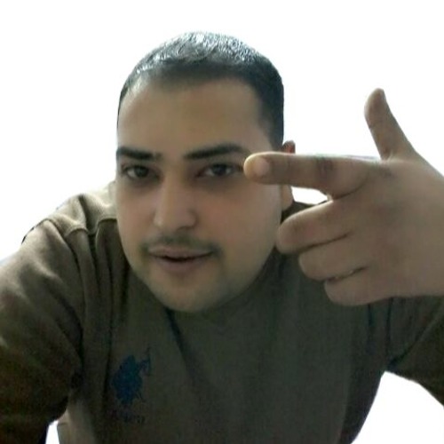 مصطفى نور’s avatar