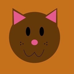 Catver