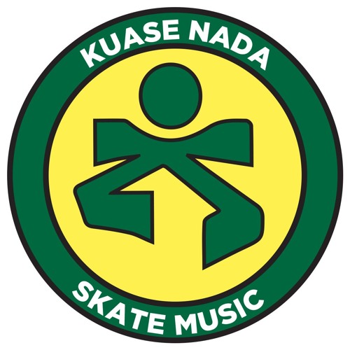 KUASE NADA’s avatar