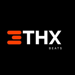 THX Beats