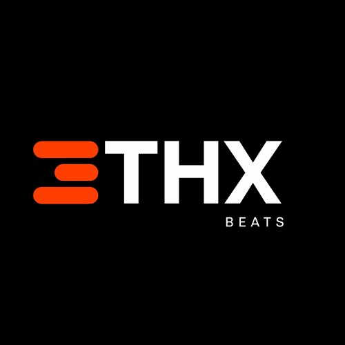 THX Beats’s avatar
