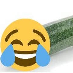 yung zucchini