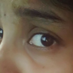 Athulya