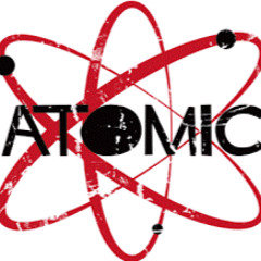 Dansitic Atomic