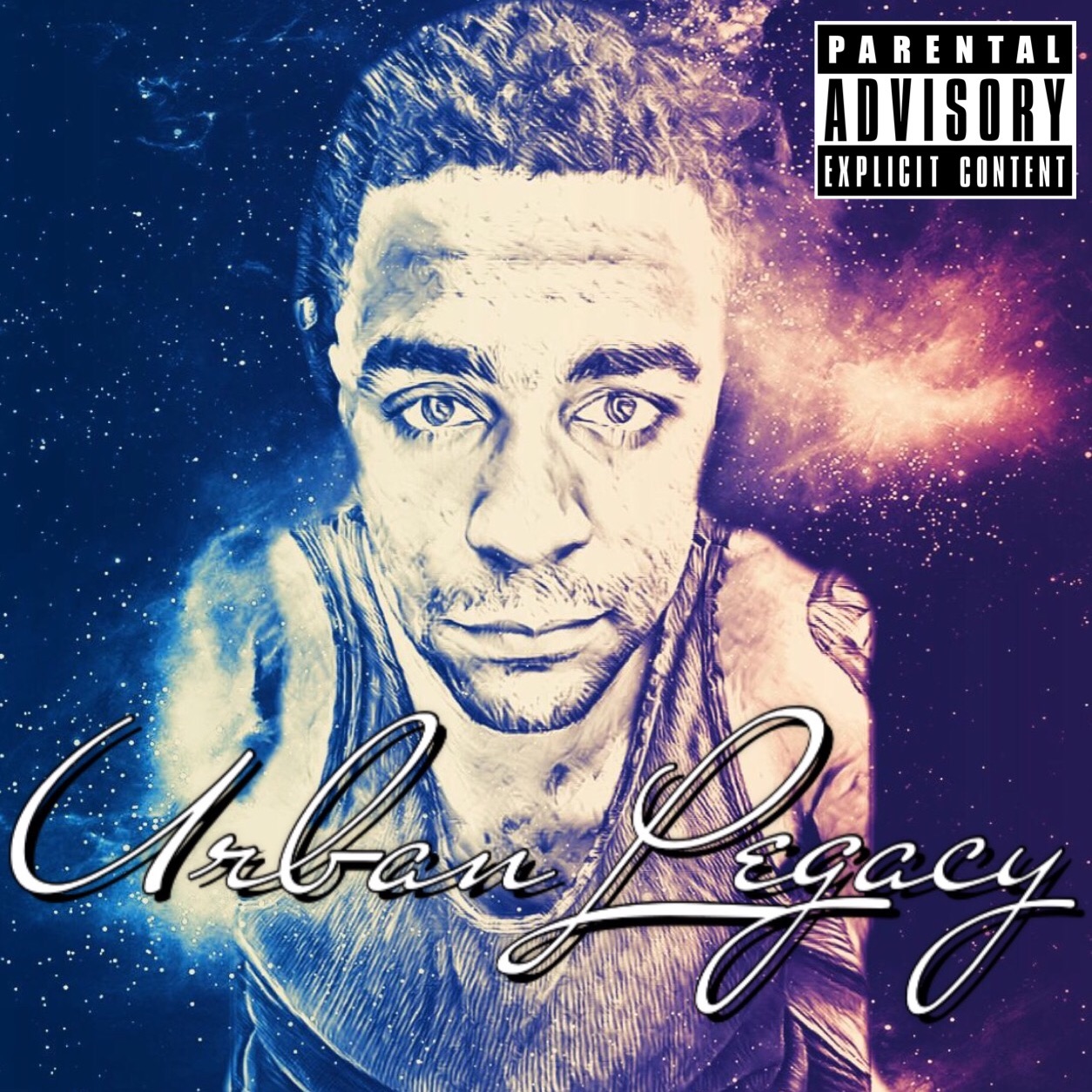 Urban Legacy