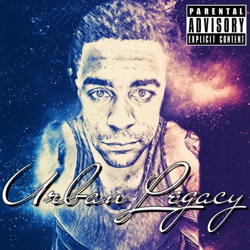 Urban Legacy’s avatar