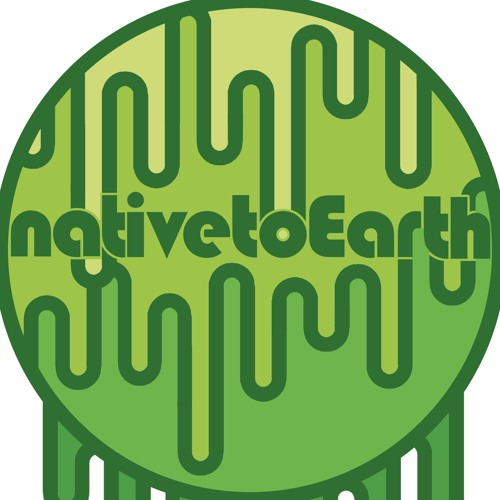 nativetoEarth’s avatar