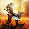 RaiderCrusader