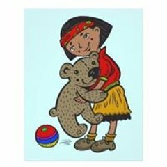 Елена Белова