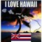 Flyin-Hawaiian