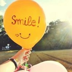 Manar Fathy Tahoun