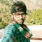 Raj Yadav