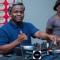 Fransmic_SA