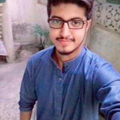 Faseeh Khan
