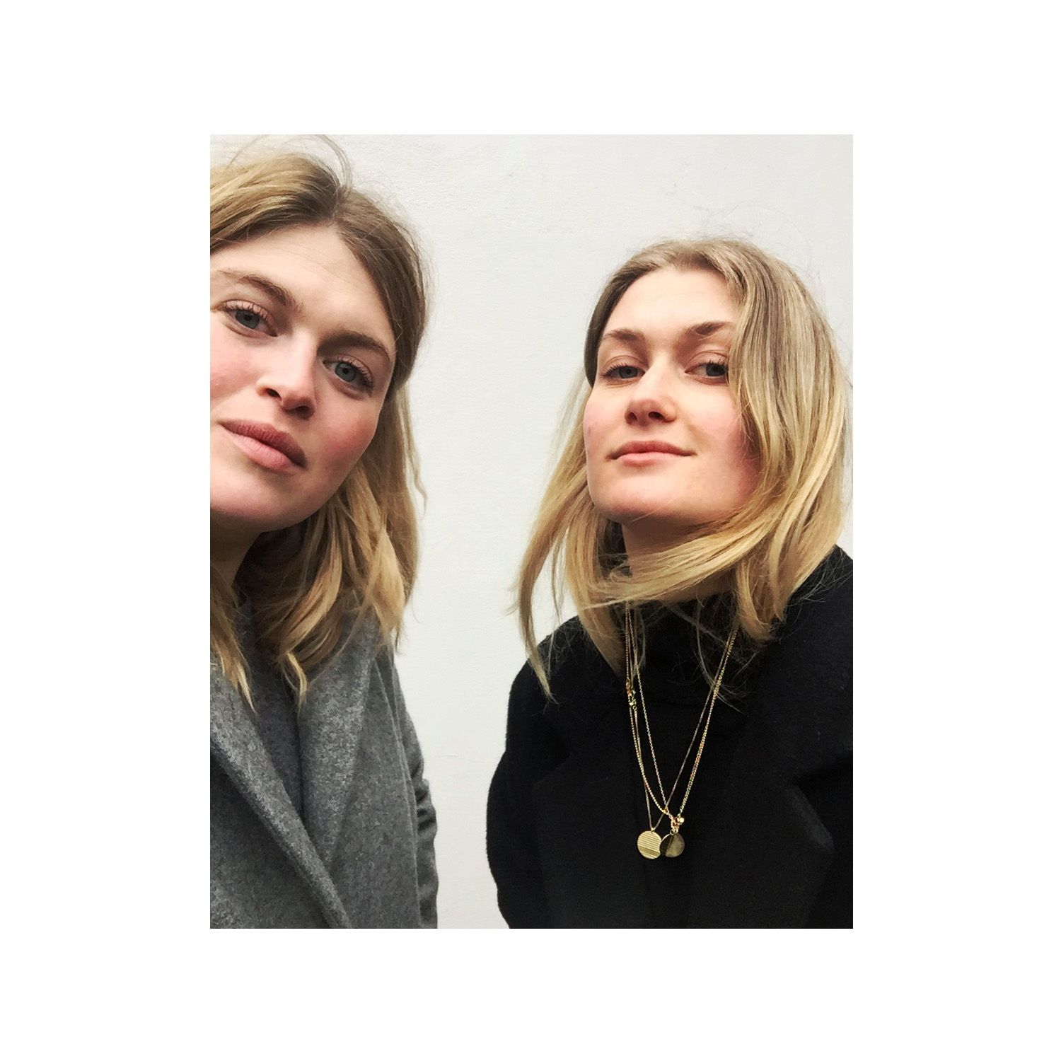 SMART the podcast af Fredesblog & Fashionpolish