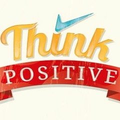 positivethinkinglifestyle