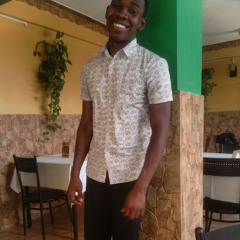 user248517781