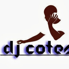 DjCotesMusik
