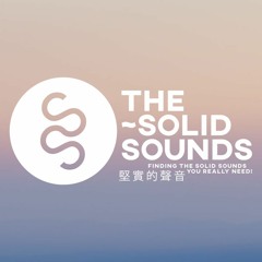 TheSolidSounds