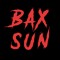 Bax Sun
