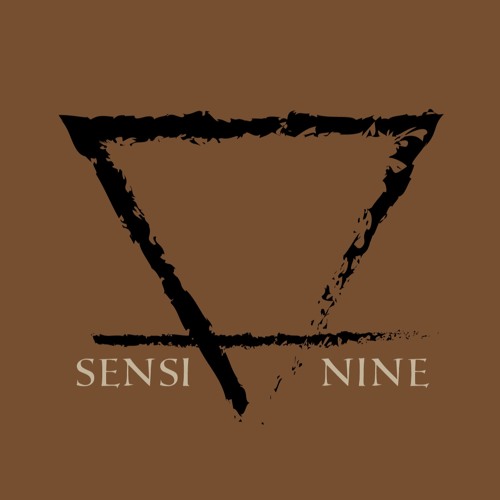 Sensi Nine’s avatar